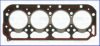 CITRO 75491733 Gasket, cylinder head